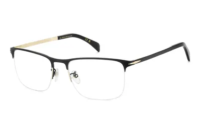 David Beckham DB1146 I46
