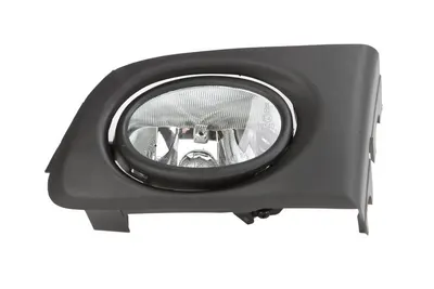 Proiector ceata Dreapta (H11) potrivit HONDA CIVIC VII 2001-2003