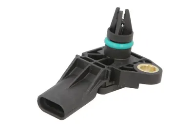 Senzor presiune galerie admisie (2 pin) potrivit AUDI A3, A4 B8, A4 B9, A5, A6 ALLROAD C7, A6 C7, A6 C8, A7, A8 D4, A8 D5, Q3, Q5, Q7, Q8, TT; BENTLEY BENTAYGA 2.0-6.0 11.08