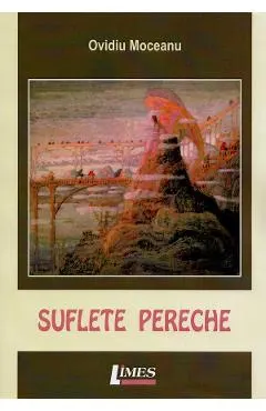 Suflete pereche