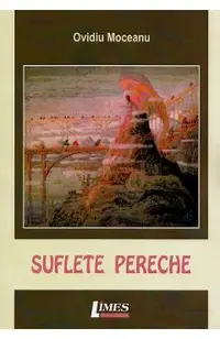 Suflete pereche