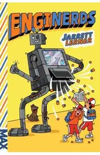 EngiNerds