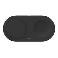 Încărcător Fără Fir Belkin WIZ021VFBK