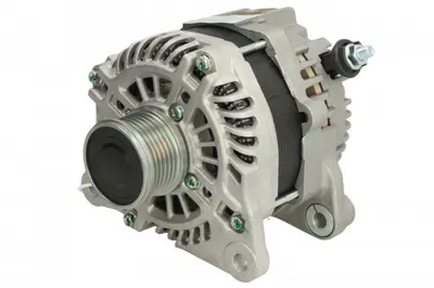 Alternator (12V, 150A) potrivit MAZDA 2, 3, CX-3 1.5D 08.14