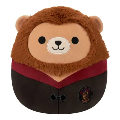 Jucărie de pluș Harry Potter Gryffindor – SQUISHMALLOWS