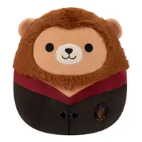 Jucărie de pluș Harry Potter Gryffindor – SQUISHMALLOWS