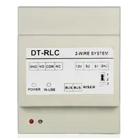 Accesoriu interfonie V-tech Controler yala extern DT-RLC