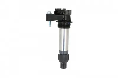 Bobina Inductie Potrivit Cadillac Cts; Chevrolet Camaro, Captiva, Trailblazer; Opel Antara A, Insignia A; Saab 9-5; Suzuki Grand Vitara Ii 2.8-3.6 06.06