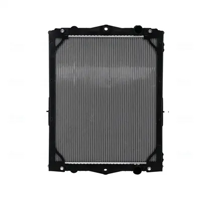 Radiator racire motor (cu rama) EURO 6 potrivit DAF LF, XB PX-7164-PX-7194 05.13