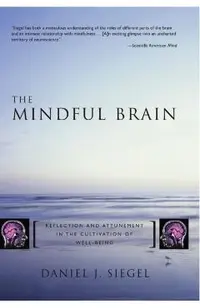 Mindful Brain