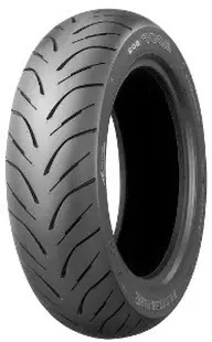 Bridgestone B 02 ( 150/70-13 TL 64S )