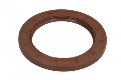 Simering ulei arbore cotit Spate (78x110x8,5) potrivit TOYOTA ALLION II, AURIS, AVENSIS, C-HR, COROLLA, ISIS, MATRIX, PREMIO, RAV 4 IV, URBAN CRUISER, VERSO, YARIS 1.2-2.0 01.07