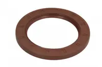 Simering ulei arbore cotit Spate (78x110x8,5) potrivit TOYOTA ALLION II, AURIS, AVENSIS, C-HR, COROLLA, ISIS, MATRIX, PREMIO, RAV 4 IV, URBAN CRUISER, VERSO, YARIS 1.2-2.0 01.07-