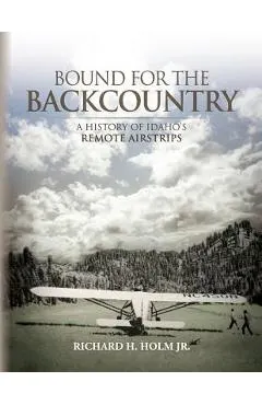 Bound for the Backcountry