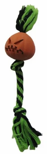 Jucarie Caine Pet Expert Ghost Toy NTD5055