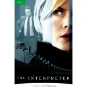 Level 3: The Interpreter