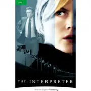 Level 3: The Interpreter