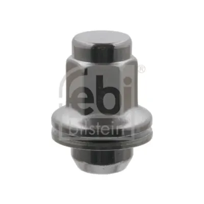 Febi Bilstein 33497