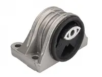 Suport motor Fata Dreapta, carcasa unei cutii de viteze potrivit CITROEN JUMPER I; FIAT DUCATO; PEUGEOT BOXER 2.0D 2.2D 2.3D 12.01-07.06
