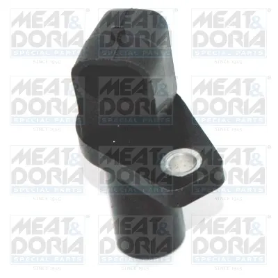Senzor pozitie arbore cotit potrivit LADA 110, 111, 112, KALINA, NIVA 1.4-1.7LPG 06.96