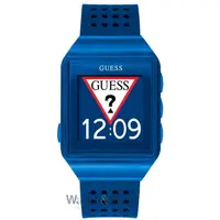 Ceas Guess C3002M5