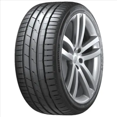 Anvelopa Vara Hankook K127A VENTUS S1 EVO3 SUV 315/35R20 110Y