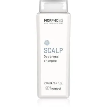 Framesi Morphosis Scalp sampon cu efect calmant pentru piele sensibila