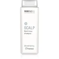 Framesi Morphosis Scalp sampon cu efect calmant pentru piele sensibila