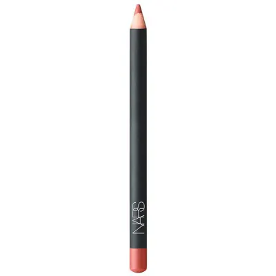 NARS Precision Lip Liner creion contur buze culoare VENCE 1.1 g