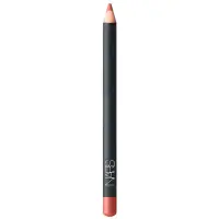 NARS Precision Lip Liner creion contur buze culoare VENCE 1.1 g