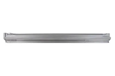 Prag reparatie dreapta potrivit MERCEDES SPRINTER 906; VW CRAFTER 2E 2006-2018 - (usa glisanta)