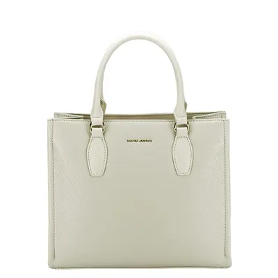 Geanta crem David Jones Paris CM7018 12