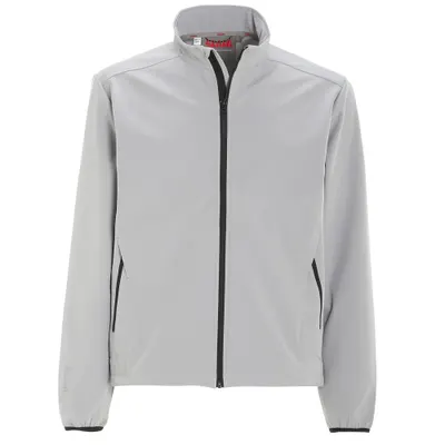 Geacă Slam Act Softshell Jacket Adult