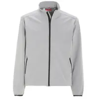Geacă Slam Act Softshell Jacket Adult