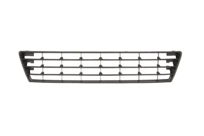 Capac bara fata Mijloc potrivit VW GOLF PLUS 5, GOLF 5 2003-2013