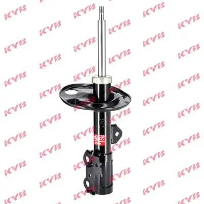 Amortizor KYB 335824