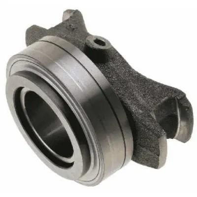 Rulment de presiune SACHS 3151 600 533