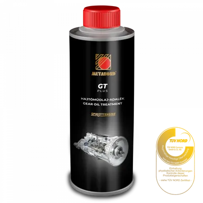 Metabond GT Plus 250ml 250ml