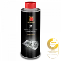 Metabond GT Plus 250ml 250ml