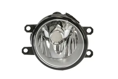 Proiector ceata Dreapta (H11) potrivit TOYOTA COROLLA VERSO 2004-2009