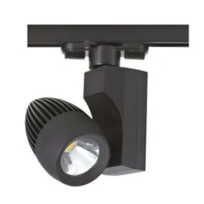 Corp de iluminat de interior VENEDIK-23 /018-006-0023