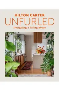 Unfurled