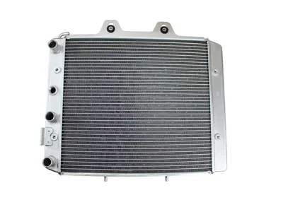 Radiator racire lichid ATV 800 CFMOTO CFORCE X8 7020-181000-2000 7020-180110-00001