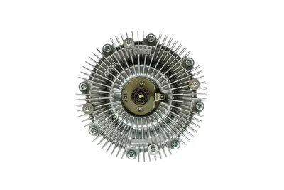 Ventilator potrivit TOYOTA LAND CRUISER 90 3.0D 04.95-12.02