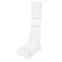Dres copii Chicco, alb cu model, 02274-70MC