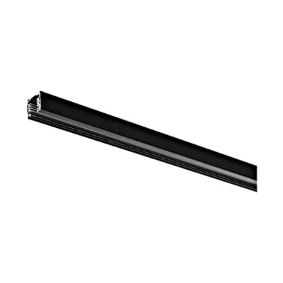 3-phase electric track surface 3000 black