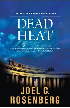 Dead Heat