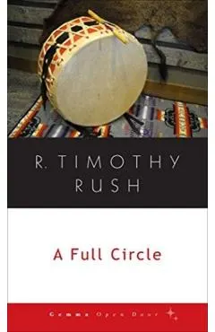 A Full Circle