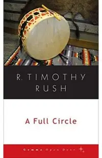A Full Circle