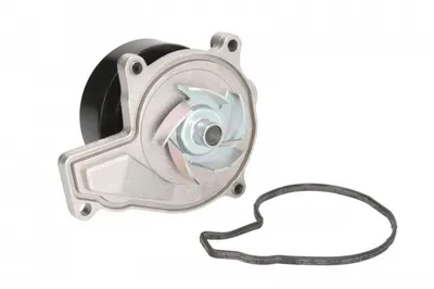 Pompa apa cu garnitura potrivit MINI (F55), (F56), (F57) 1.5D 10.13